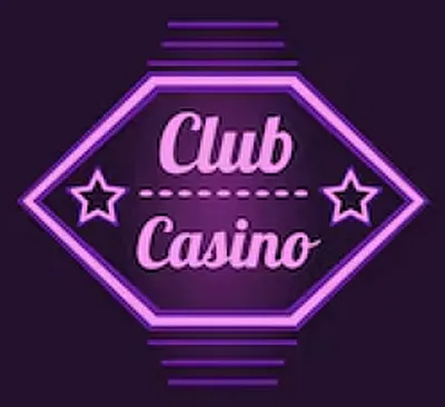 150% hasta €300 en apuestas