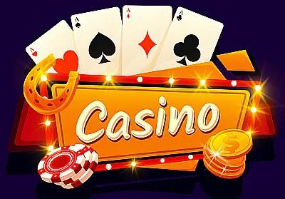 Bono de €200 + 100 Tiradas Gratis