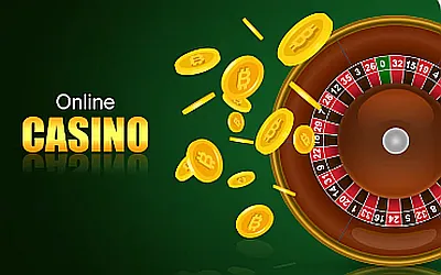20 Giros Gratis + Bono de €300